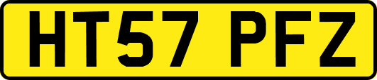 HT57PFZ