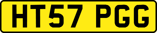 HT57PGG