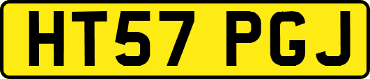HT57PGJ