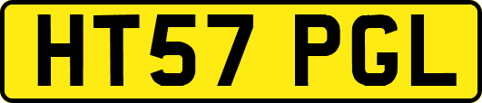 HT57PGL