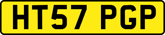 HT57PGP