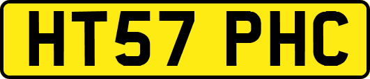 HT57PHC