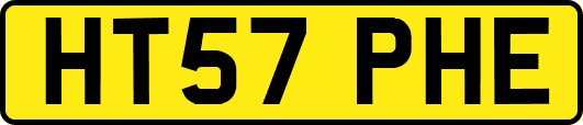 HT57PHE