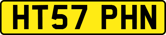 HT57PHN