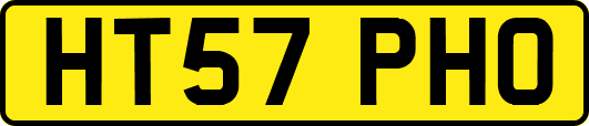 HT57PHO