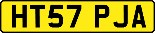 HT57PJA