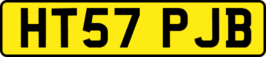 HT57PJB