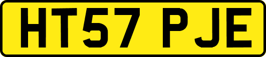 HT57PJE