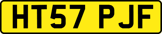 HT57PJF