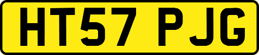 HT57PJG