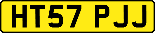 HT57PJJ