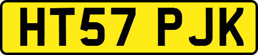 HT57PJK