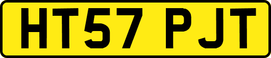 HT57PJT