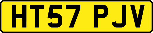 HT57PJV