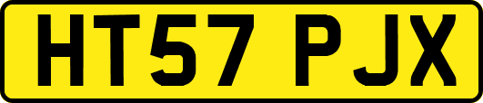 HT57PJX