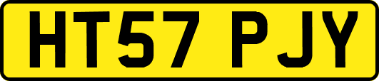 HT57PJY