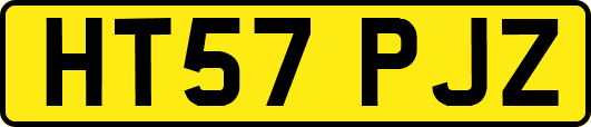 HT57PJZ