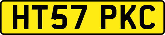 HT57PKC