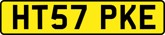 HT57PKE
