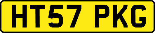 HT57PKG