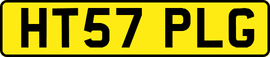 HT57PLG