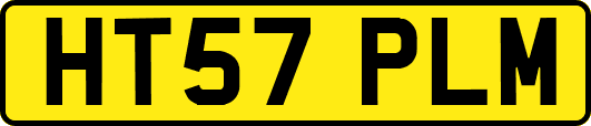 HT57PLM