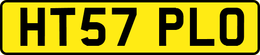 HT57PLO