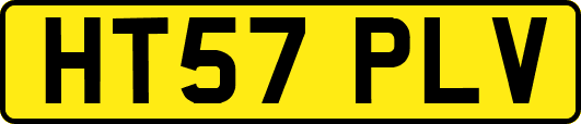 HT57PLV