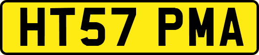 HT57PMA