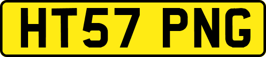HT57PNG