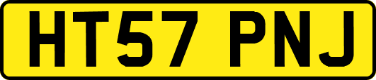HT57PNJ