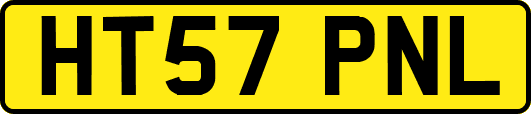 HT57PNL