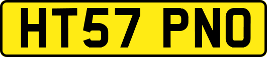 HT57PNO