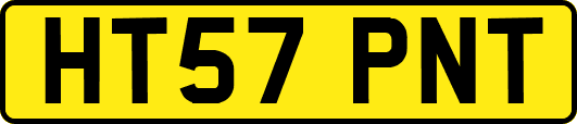 HT57PNT