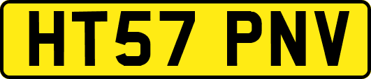 HT57PNV
