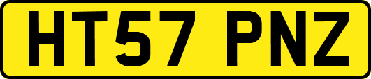 HT57PNZ