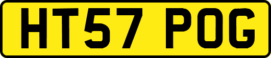 HT57POG