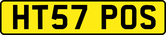 HT57POS