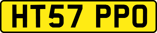 HT57PPO