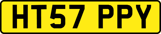 HT57PPY