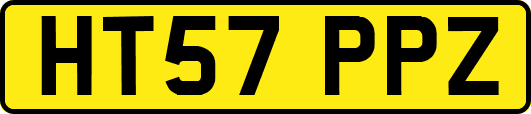 HT57PPZ