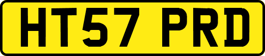 HT57PRD