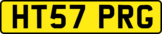 HT57PRG