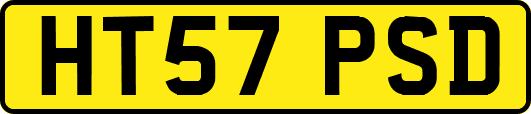 HT57PSD