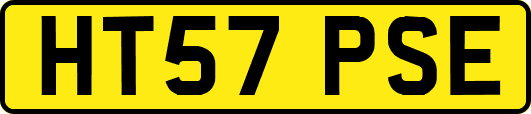 HT57PSE