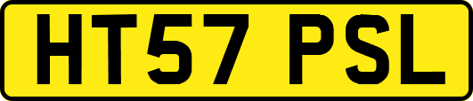 HT57PSL