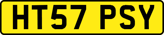 HT57PSY