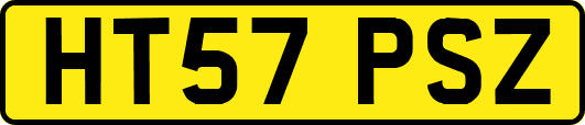 HT57PSZ