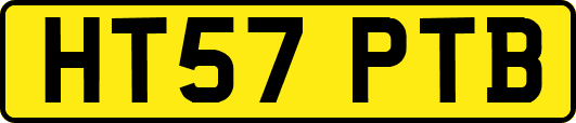 HT57PTB
