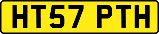 HT57PTH